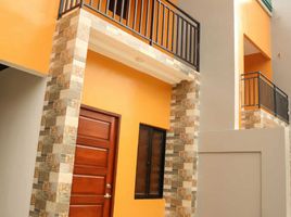 3 Bedroom House for rent in Cebu, Central Visayas, Cebu City, Cebu