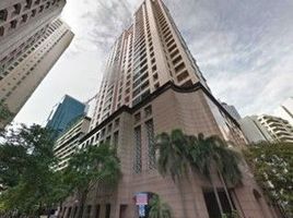 2 Bedroom Condo for sale at One Lafayette Square, Makati City