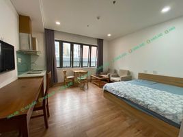  Condo for rent in My An, Da Nang, My An, Ngu Hanh Son