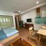  Condo for rent in My An, Da Nang, My An, Ngu Hanh Son