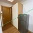  Condo for rent in My An, Da Nang, My An, Ngu Hanh Son