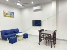 2 chambre Appartement for rent in Da Nang International Airport, Hoa Thuan Tay, Hoa Cuong Nam