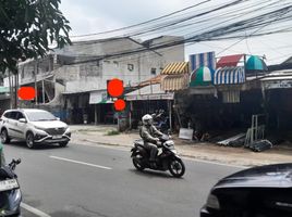  Land for sale in Medistra Hospital, Mampang Prapatan, Cilandak