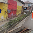  Land for sale in Medistra Hospital, Mampang Prapatan, Cilandak