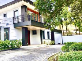 5 Bedroom House for sale at Dasmariñas Village, Makati City