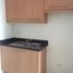 1 Schlafzimmer Wohnung zu verkaufen in Makati City, Metro Manila, Makati City