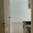 Condominium 2 chambre à vendre à Makati City, Metro Manila, Makati City, Southern District, Metro Manila, Philippines