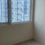 Condominium 2 chambre à vendre à Makati City, Metro Manila, Makati City, Southern District, Metro Manila, Philippines