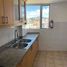 3 Bedroom Apartment for rent in Pichincha, Quito, Quito, Pichincha