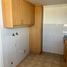 3 Bedroom Apartment for rent in Pichincha, Quito, Quito, Pichincha