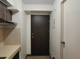 Studio Appartement for rent in Eastern District, Metro Manila, Mandaluyong City, Eastern District