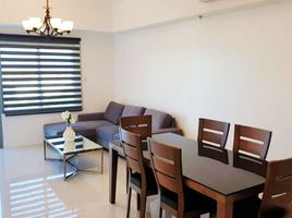 2 Bedroom Condo for rent in Muntinlupa City, Southern District, Muntinlupa City