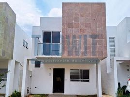 3 Schlafzimmer Haus zu verkaufen in Queretaro, Queretaro, Queretaro, Queretaro