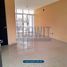 3 Schlafzimmer Haus zu verkaufen in Queretaro, Queretaro, Queretaro, Queretaro
