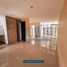3 Schlafzimmer Haus zu verkaufen in Queretaro, Queretaro, Queretaro, Queretaro