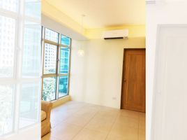1 Schlafzimmer Wohnung zu vermieten in Makati City, Metro Manila, Makati City, Southern District