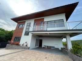 6 Bedroom House for rent in the Philippines, Cebu City, Cebu, Central Visayas, Philippines