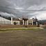 3 Bedroom House for sale in Azogues Canar, Javier Loyola Chuquipata, Azogues