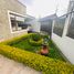 3 chambre Villa for sale in Azogues, Canar, Javier Loyola Chuquipata, Azogues