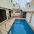 4 Bedroom House for sale in Manta, Manabi, Manta, Manta