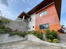 6 Bedroom House for rent in Cebu, Central Visayas, Cebu City, Cebu