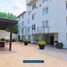 3 Habitación Departamento en venta en El Marques, Querétaro, El Marques, Querétaro