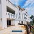 3 Habitación Departamento en venta en El Marques, Querétaro, El Marques, Querétaro