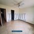 3 Habitación Departamento en venta en El Marques, Querétaro, El Marques, Querétaro