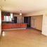 3 Habitación Departamento en venta en El Marques, Querétaro, El Marques, Querétaro