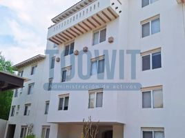 3 Habitación Departamento en venta en El Marques, Querétaro, El Marques, Querétaro