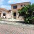 3 Bedroom House for rent in Samborondon, Guayas, Samborondon, Samborondon, Guayas