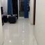 2 chambre Appartement for rent in Ward 2, District 4, Ward 2