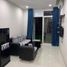 2 chambre Appartement for rent in Ward 2, District 4, Ward 2