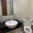 2 chambre Appartement for rent in Ward 2, District 4, Ward 2