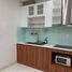 2 chambre Appartement for rent in Ward 2, District 4, Ward 2