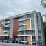 3 Bedroom Condo for sale in Calarca, Quindio, Calarca, Quindio