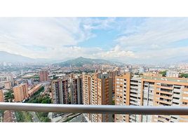 3 Habitación Departamento en venta en Envigado, Antioquia, Envigado