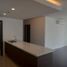 2 Bedroom Apartment for sale at Garden Towers, Makati City