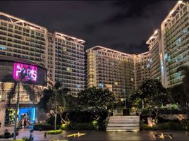 1 Habitación Apartamento en venta en Paranaque City, Metro Manila, Paranaque City