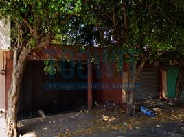 3 Schlafzimmer Haus zu verkaufen in Cuernavaca, Morelos, Cuernavaca, Morelos