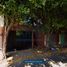 3 Schlafzimmer Haus zu verkaufen in Cuernavaca, Morelos, Cuernavaca, Morelos