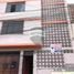 2 Bedroom Apartment for rent in Ventanilla, Callao, Ventanilla, Callao, Callao