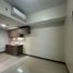 1 Bedroom Condo for sale at Park McKinley West, Taguig City