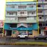  House for sale in La Concordia, Santo Domingo De Los Tsachilas, La Concordia, La Concordia, Santo Domingo De Los Tsachilas