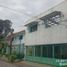  Grundstück zu verkaufen in Paranaque City, Metro Manila, Paranaque City