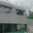  Grundstück zu verkaufen in Paranaque City, Metro Manila, Paranaque City