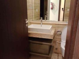 2 chambre Appartement for sale in Pondok Indah Mall, Kebayoran Lama, Pesanggrahan