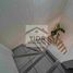 3 Habitación Villa en venta en Medellin, Veracruz, Medellin
