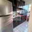 3 Habitación Villa en venta en Medellin, Veracruz, Medellin