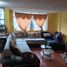 3 Schlafzimmer Haus zu verkaufen in Quito, Pichincha, Quito, Quito, Pichincha